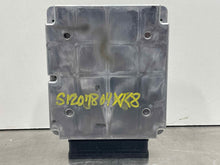 Load image into Gallery viewer, ECU ECM Computer Jaguar XK8 2004 - NW483532