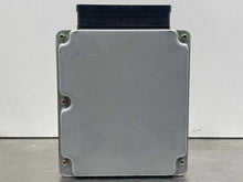 Load image into Gallery viewer, ECU ECM Computer Jaguar XK8 2004 - NW483532