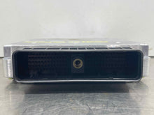 Load image into Gallery viewer, ECU ECM Computer Jaguar XK8 2004 - NW483532