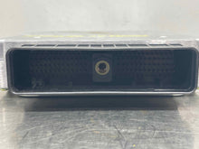 Load image into Gallery viewer, ECU ECM Computer Jaguar XK8 2004 - NW483532