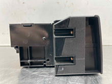 Load image into Gallery viewer, Temperature Controls LEXUS GS300 2004 - NW484203
