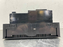 Load image into Gallery viewer, Temperature Controls LEXUS GS300 2004 - NW484203