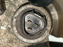 Load image into Gallery viewer, ABS PUMP Lexus GS430 GS300 GS400 1998 98 1999 99 2000 00 01 02 03 04 05 - NW483939