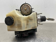 Load image into Gallery viewer, ABS PUMP Lexus GS430 GS300 GS400 1998 98 1999 99 2000 00 01 02 03 04 05 - NW483939