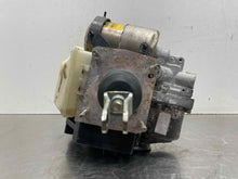 Load image into Gallery viewer, ABS PUMP Lexus GS430 GS300 GS400 1998 98 1999 99 2000 00 01 02 03 04 05 - NW483939