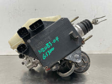 Load image into Gallery viewer, ABS PUMP Lexus GS430 GS300 GS400 1998 98 1999 99 2000 00 01 02 03 04 05 - NW483939