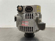 Load image into Gallery viewer, ALTERNATOR Lexus GS300 IS300 2001 01 02 03 04 05 - NW483946