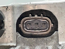 Load image into Gallery viewer, ALTERNATOR Lexus GS300 IS300 2001 01 02 03 04 05 - NW483946