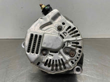Load image into Gallery viewer, ALTERNATOR Lexus GS300 IS300 2001 01 02 03 04 05 - NW483946