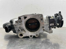 Load image into Gallery viewer, THROTTLE BODY LEXUS GS300 IS300 2001 2002 03 04 05 - NW484399