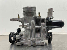 Load image into Gallery viewer, THROTTLE BODY LEXUS GS300 IS300 2001 2002 03 04 05 - NW484399