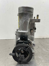 Load image into Gallery viewer, THROTTLE BODY LEXUS GS300 IS300 2001 2002 03 04 05 - NW484399