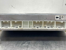 Load image into Gallery viewer, ECU ECM COMPUTER Lexus GS300 2004 04 - NW484075