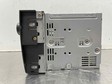 Load image into Gallery viewer, Radio LEXUS GS300 2004 - NW484314