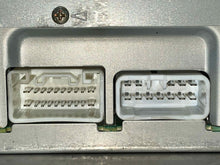 Load image into Gallery viewer, Radio LEXUS GS300 2004 - NW484314