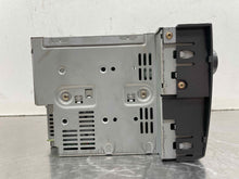Load image into Gallery viewer, Radio LEXUS GS300 2004 - NW484314