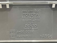 Load image into Gallery viewer, Computer LEXUS GS300 2004 - NW484014
