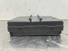 Load image into Gallery viewer, Computer LEXUS GS300 2004 - NW484014