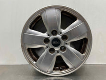 Load image into Gallery viewer, WHEEL RIM Cooper 2014-2019 15x5-1/2 15x5-1/2, 5 lug, 112mm - NW484452