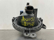 Load image into Gallery viewer, Park Lamp Light MINI COOPER 2015 - NW484142