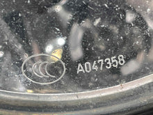 Load image into Gallery viewer, Park Lamp Light MINI COOPER 2015 - NW484142