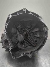 Load image into Gallery viewer, Transmission MINI COOPER 2015 - NW484413