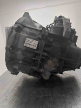 Load image into Gallery viewer, Transmission MINI COOPER 2015 - NW484413