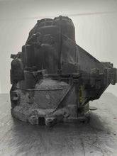 Load image into Gallery viewer, Transmission MINI COOPER 2015 - NW484413