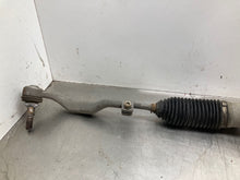 Load image into Gallery viewer, Steering Gear Rack MINI COOPER 2015 - NW484381