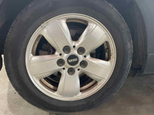 Load image into Gallery viewer, WHEEL RIM Cooper 2014-2019 15x5-1/2 15x5-1/2, 5 lug, 112mm - NW484453