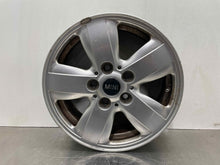 Load image into Gallery viewer, WHEEL RIM Cooper 2014-2019 15x5-1/2 15x5-1/2, 5 lug, 112mm - NW484453