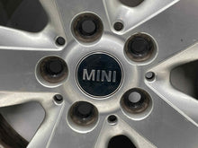Load image into Gallery viewer, WHEEL RIM Cooper 2014-2019 15x5-1/2 15x5-1/2, 5 lug, 112mm - NW484453