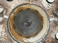 Load image into Gallery viewer, WHEEL RIM Cooper 2014-2019 15x5-1/2 15x5-1/2, 5 lug, 112mm - NW484453