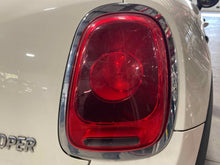 Load image into Gallery viewer, OUTER TAIL LIGHT LAMP Mini Cooper 14 15 16 17 18 Right - NW484402