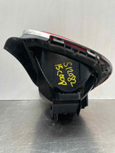 Load image into Gallery viewer, OUTER TAIL LIGHT LAMP Mini Cooper 14 15 16 17 18 Right - NW484402