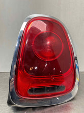 Load image into Gallery viewer, OUTER TAIL LIGHT LAMP Mini Cooper 14 15 16 17 18 Right - NW484402