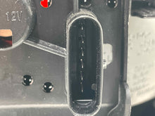 Load image into Gallery viewer, OUTER TAIL LIGHT LAMP Mini Cooper 14 15 16 17 18 Left - NW484403
