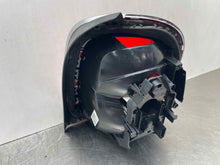 Load image into Gallery viewer, OUTER TAIL LIGHT LAMP Mini Cooper 14 15 16 17 18 Left - NW484403
