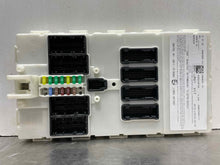 Load image into Gallery viewer, BODY CONTROL MODULE BCM COMPUTER I3 I8 Clubman Cooper Countryman 14-20 - NW538412