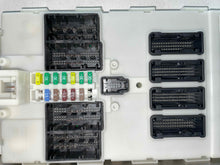 Load image into Gallery viewer, BODY CONTROL MODULE BCM COMPUTER I3 I8 Clubman Cooper Countryman 14-20 - NW483998