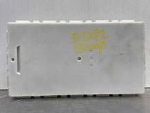 Load image into Gallery viewer, BODY CONTROL MODULE BCM COMPUTER I3 I8 Clubman Cooper Countryman 14-20 - NW483998