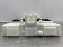 Load image into Gallery viewer, BODY CONTROL MODULE BCM COMPUTER I3 I8 Clubman Cooper Countryman 14-20 - NW532805