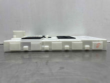 Load image into Gallery viewer, BODY CONTROL MODULE BCM COMPUTER I3 I8 Clubman Cooper Countryman 14-20 - NW532805