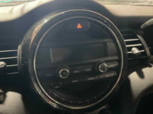 Load image into Gallery viewer, Radio MINI COOPER 2015 - NW484307