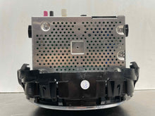 Load image into Gallery viewer, Radio MINI COOPER 2015 - NW484307