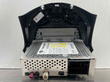 Load image into Gallery viewer, Radio MINI COOPER 2015 - NW484307