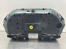 Load image into Gallery viewer, Speedometer Cluster BMW X1 2017 - NW484376