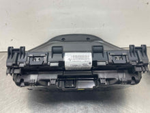 Load image into Gallery viewer, Speedometer Cluster BMW X1 2017 - NW484376