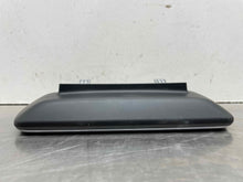 Load image into Gallery viewer, INFO-GPS SCREEN BMW X1 2016 16 2017 17 - NW484216