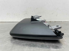 Load image into Gallery viewer, INFO-GPS SCREEN BMW X1 2016 16 2017 17 - NW484216